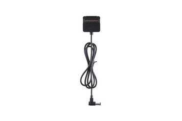 Кабель DJI Inspire 2 Part 12 Remote Controller Charging cable фото