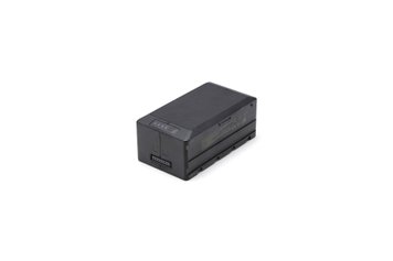 Інтелектуальний акумулятор DJI Matrice 300 Series TB60 Intelligent Flight Battery 11573 фото