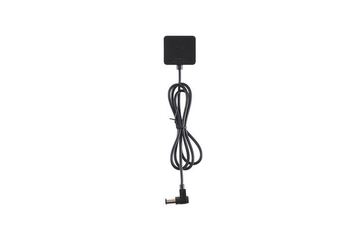 Кабель DJI Inspire 2 Part 12 Remote Controller Charging cable 10819 фото