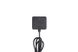 Кабель DJI Inspire 2 Part 12 Remote Controller Charging cable 10819 фото 3