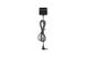 Кабель DJI Inspire 2 Part 12 Remote Controller Charging cable 10819 фото 1