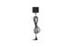 Кабель DJI Inspire 2 Part 12 Remote Controller Charging cable 10819 фото 2