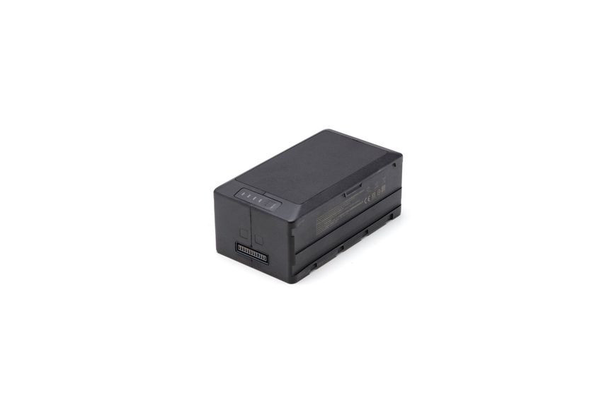 Интеллектуальный аккумулятор DJI Matrice 300 Series TB60 Intelligent Flight Battery 11573 фото