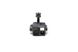 Подвес с тепловизором DJI Zenmuse H20T 11571 фото 1