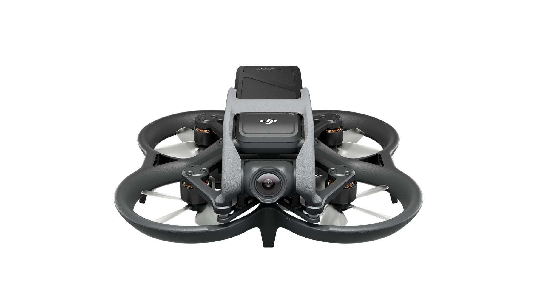 DJI FPV от 1 020 грн з ПДВ. — купить в интернет магазине DJI-KYIV