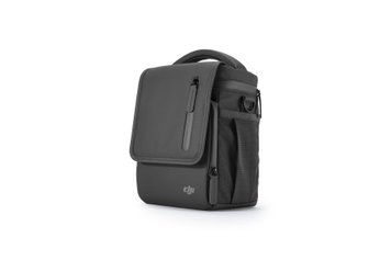 Сумка DJI Mavic 2 Part21 Shoulder Bag 10376 фото