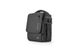 Сумка DJI Mavic 2 Part21 Shoulder Bag фото 1