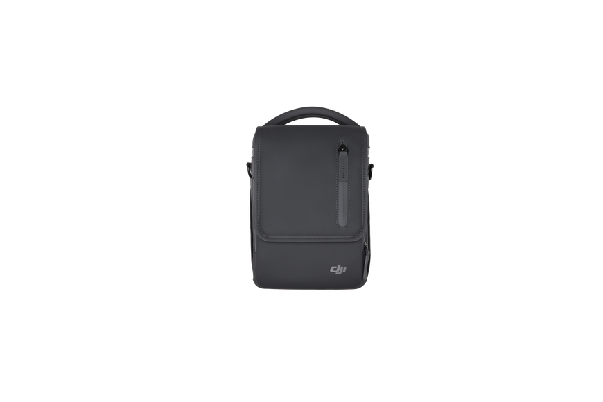 Сумка DJI Mavic 2 Part21 Shoulder Bag фото