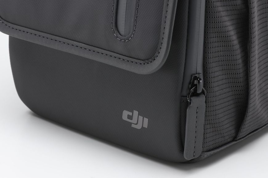 Сумка DJI Mavic 2 Part21 Shoulder Bag фото