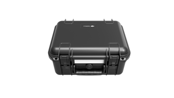 Захистний кейс DJI Mavic 2 Part22 Protector Case 10377 фото