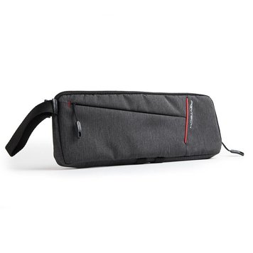 Сумка PGYTECH Mobile Gimbal Bag (P-OS-018) 11057 фото