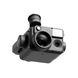 Подвес с камерой DJI Zenmuse H30 DH30 фото 1