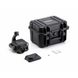 Подвес с камерой DJI Zenmuse H30 DH30 фото 6