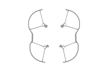 Защита пропеллеров DJI Mavic Air 2 Propeller Guard 12033 фото