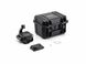 Подвес с тепловизором DJI Zenmuse H30T DH30T фото 5