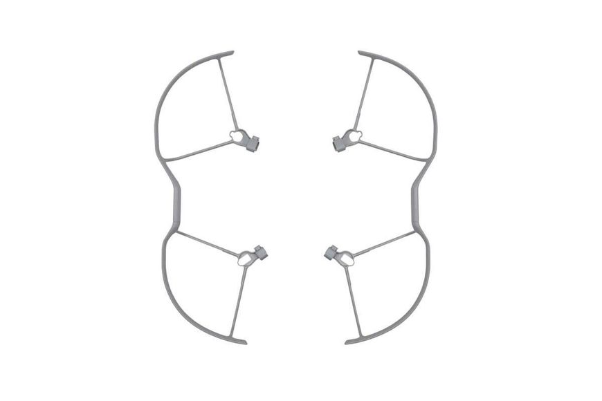 Захист пропелерів DJI Mavic Air 2 Propeller Guard 12033 фото