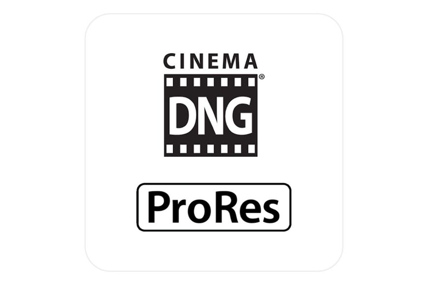 Ліцензійний ключ CinemaDNG & Apple ProRes Activation Key APRCDNG фото