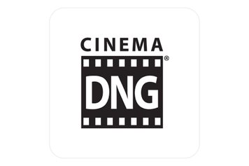 Лицензионный ключ CinemaDNG License Key CDNGLC фото