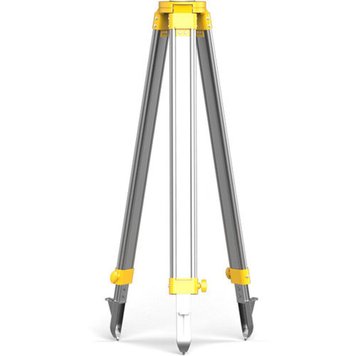 Штатив D-RTK 2 High Precision GNSS Mobile Station Tripod 11640 фото