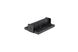 Концентратор-ХАБ DJI Mavic 2 Part10 Battery Charging Hub 10386 фото 1