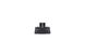 Концентратор-ХАБ DJI Mavic 2 Part10 Battery Charging Hub 10386 фото 4