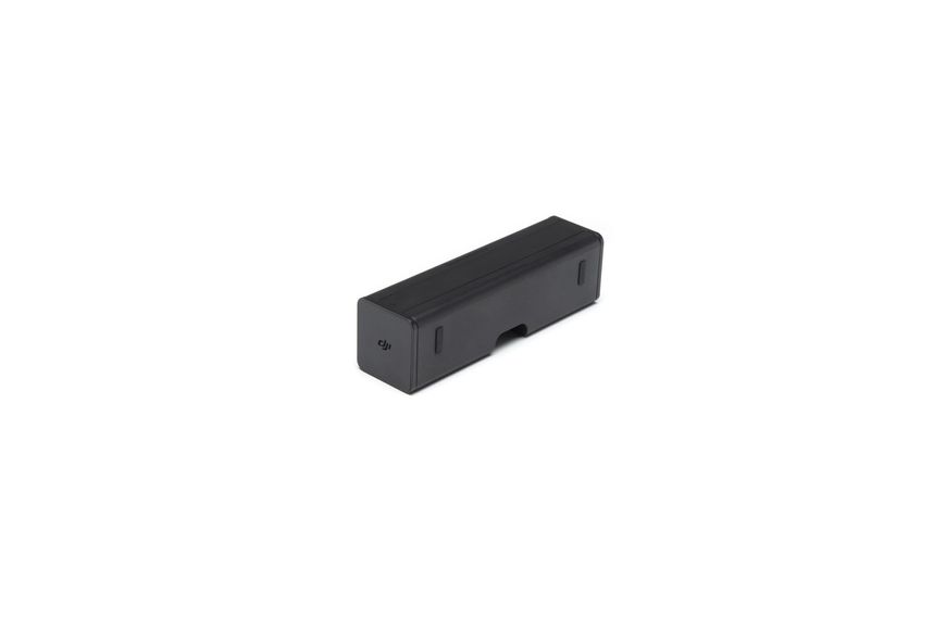 Концентратор-ХАБ DJI Mavic 2 Part10 Battery Charging Hub 10386 фото