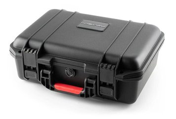 Кейс PGYTECH DJI Mavic Air 2/2S Safety Carrying Case Standard (P-16B-077) 11095 фото