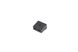 Адаптер DJI Mavic 2 Part12 Battery to Power Bank Adaptor 10570 фото 1