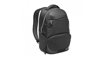 Рюкзак Manfrotto Active Backpack MB MA2-BP-A 03731 фото