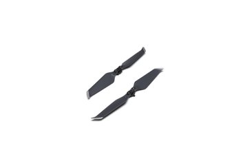 Пропелери (к-ть 2 шт.) DJI Mavic 2 Part13 Low-Noise Propellers (Pair) 10378 фото