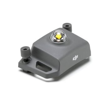 Проблесковый маячок DJI Mavic 2 Enterprise Part3 Beacon M2EB фото