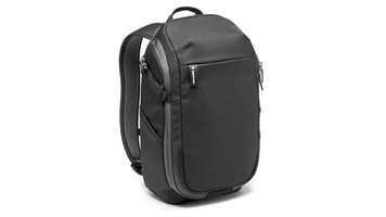 Рюкзак MANFROTTO Compact Backpack MB MA2-BP-C 03733 фото