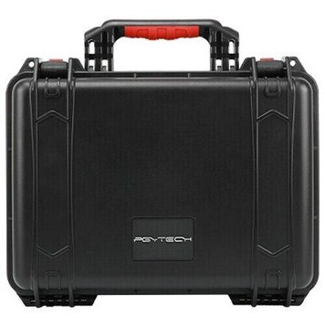 Кейс PGYTECH DJI FPV Safety Carrying Case (P-24A-102) 11046 фото