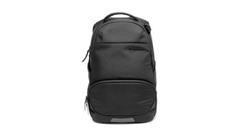 Рюкзак Manfrotto Active Backpack MB MA3-BP-A 03748 фото