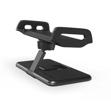 Тримач планшету PGYTECH Pad Holder (Standard) (P-MRC-010) фото