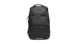 Рюкзак Manfrotto Active Backpack MB MA3-BP-A 03748 фото 1