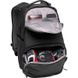 Рюкзак Manfrotto Active Backpack MB MA3-BP-A 03748 фото 3