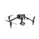 Квадрокоптер DJI Inspire 3 DI3 фото 4