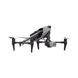 Квадрокоптер DJI Inspire 3 DI3 фото 3