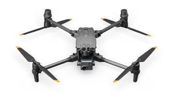 Мультикоптер DJI Matrice 30 фото