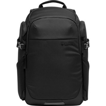 Рюкзак Manfrotto Advanced Befree Backpack III MB MA3-BP-BF 03747 фото