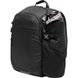 Рюкзак Manfrotto Advanced Befree Backpack III MB MA3-BP-BF 03747 фото 2