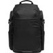 Рюкзак Manfrotto Advanced Befree Backpack III MB MA3-BP-BF 03747 фото 1