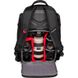 Рюкзак Manfrotto Advanced Befree Backpack III MB MA3-BP-BF 03747 фото 3