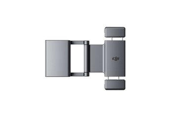 Держатель телефона DJI Pocket 2 Phone Clip 31054 фото