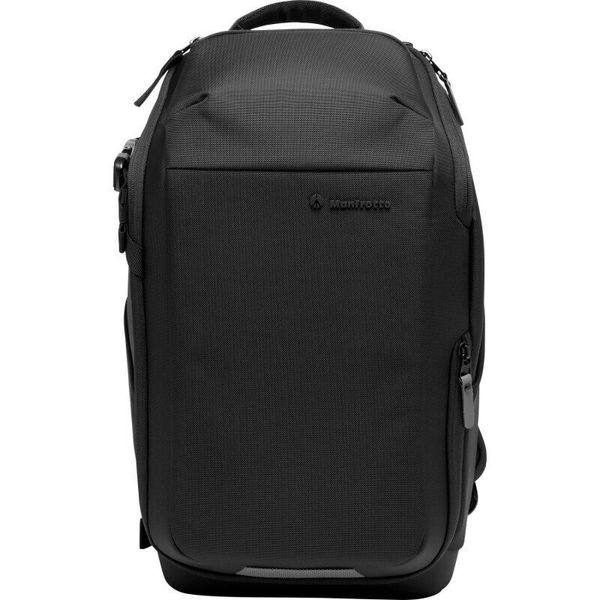 Рюкзак Manfrotto Advanced Compact Backpack III MB MA3-BP-C 03746 фото