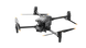 Мультикоптер DJI Matrice 30T 10463 фото 4