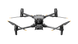 Мультикоптер DJI Matrice 30T фото 3