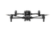 Мультикоптер DJI Matrice 30T фото 2