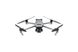 Квадрокоптер DJI Mavic 3 Fly More Combo 10447 фото 1